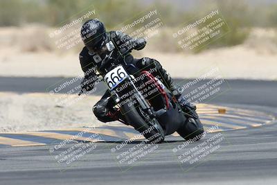 media/Apr-26-2025-BRL Bagger Racing League (Sat) [[9e270f465f]]/6-Liquid and Air Cooled Twins Race/